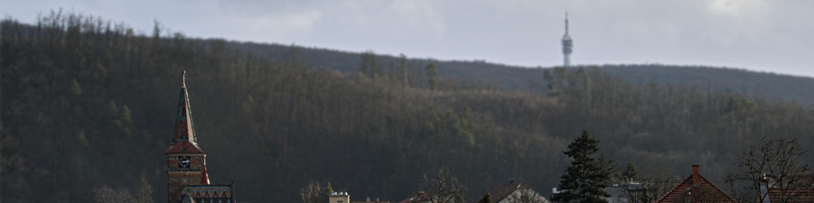 Kontakty SNOB – spojení na Sdružení nezávislých občanů Bílovic
